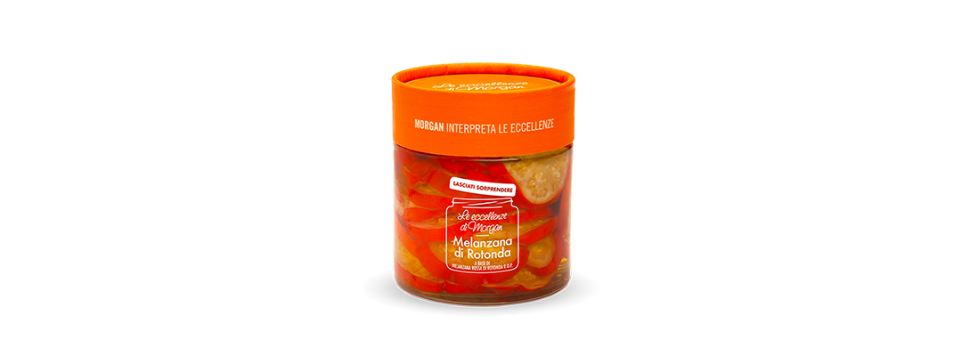 Le eccellenze