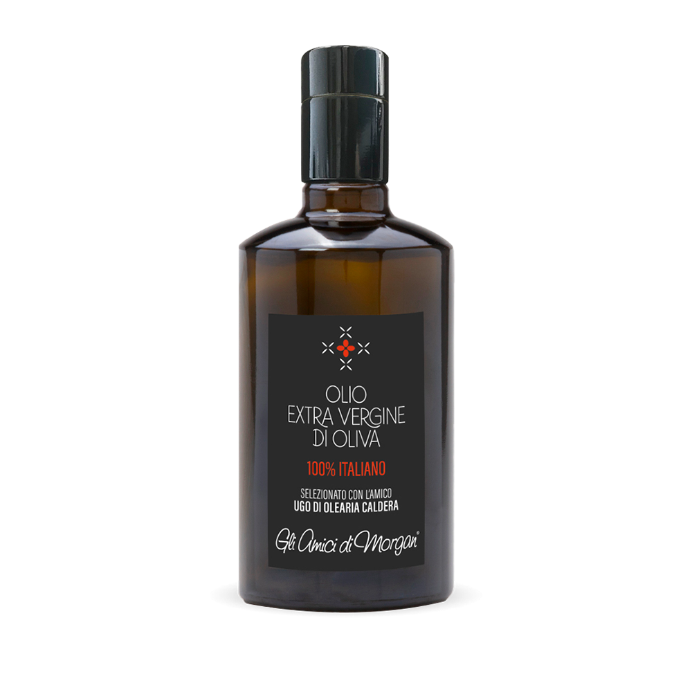 L’Olio