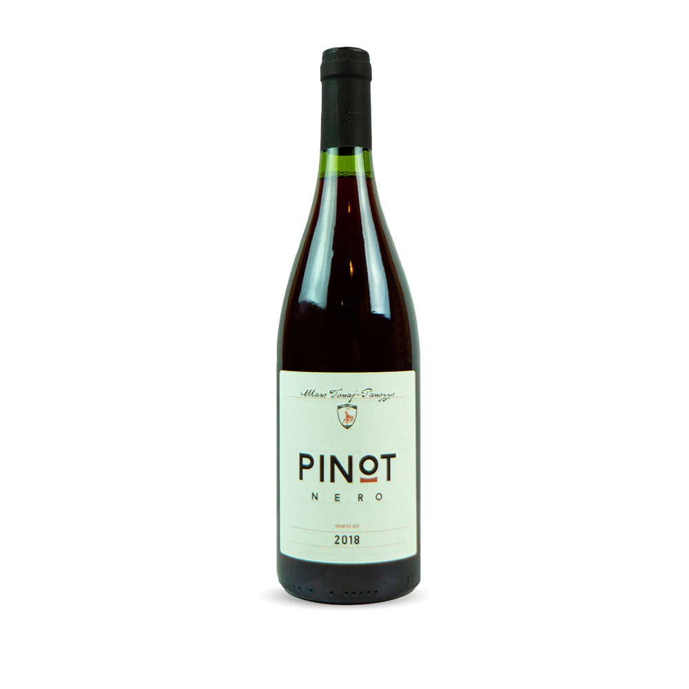 Il Vino